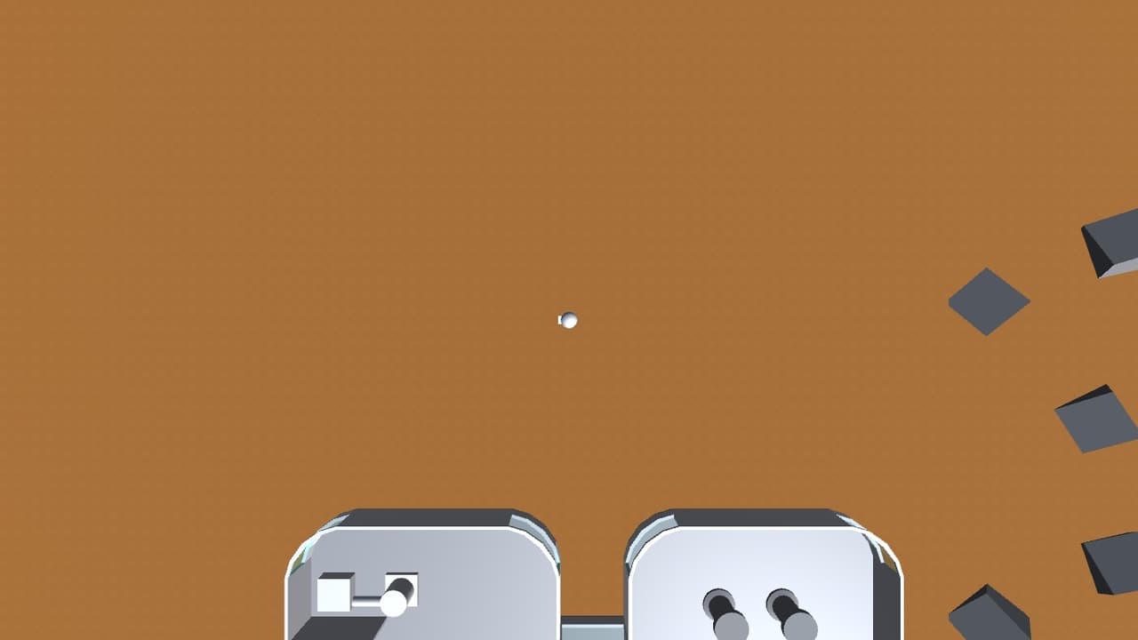 Carnavalic screenshot 4
