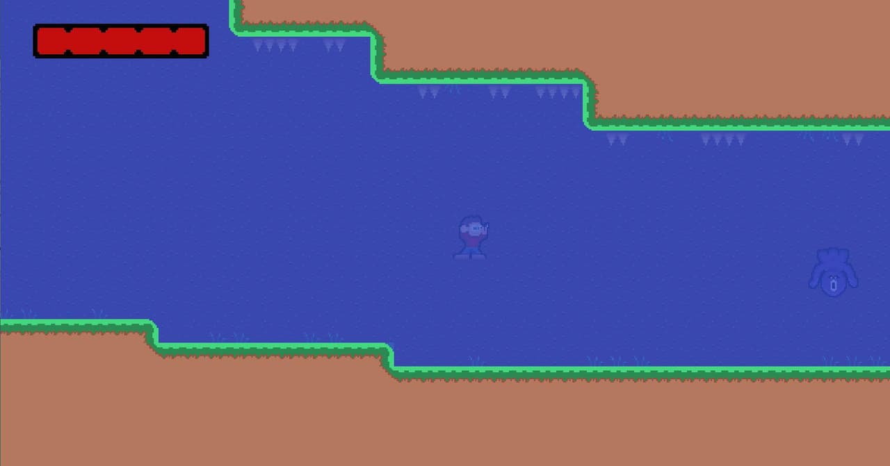 Hero Alpha 0.6.2 (DEMO)