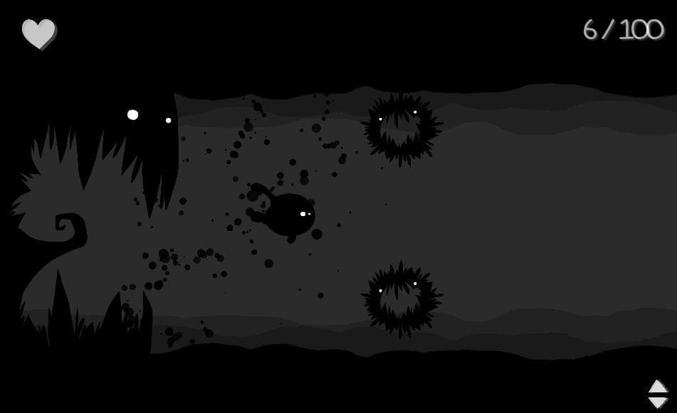A Waffles Fate screenshot 2