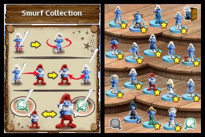 The Smurfs 2 screenshot 3