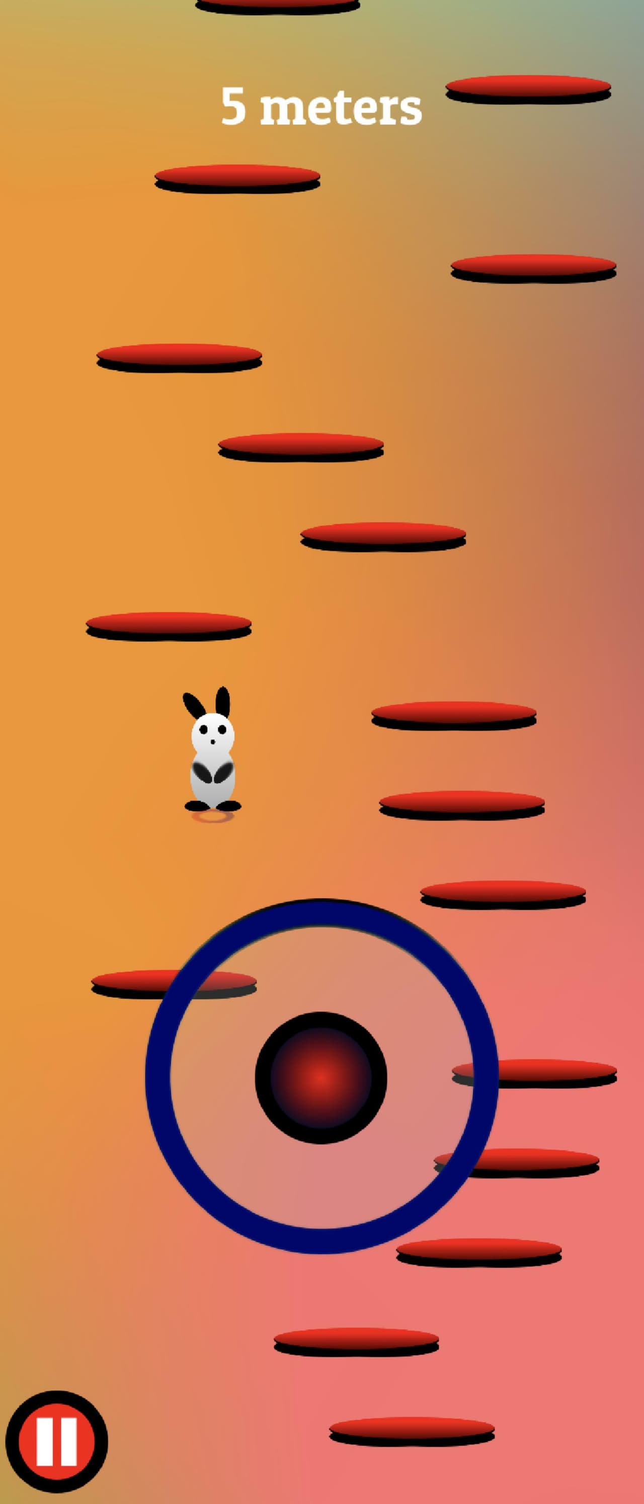 revPass screenshot 3