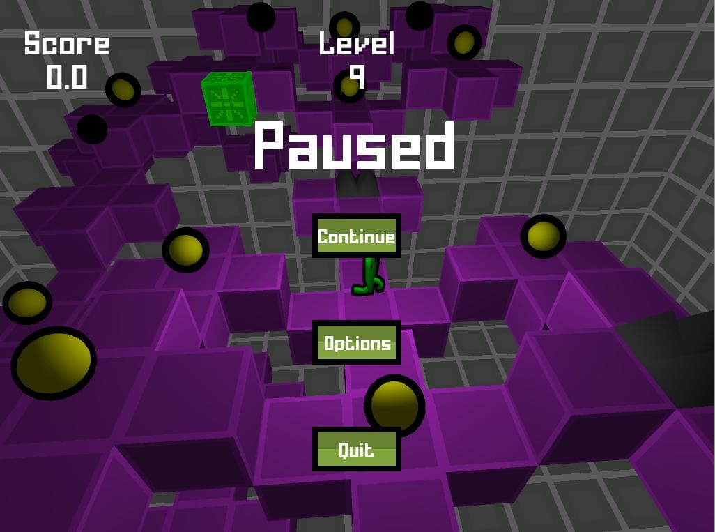 Twist