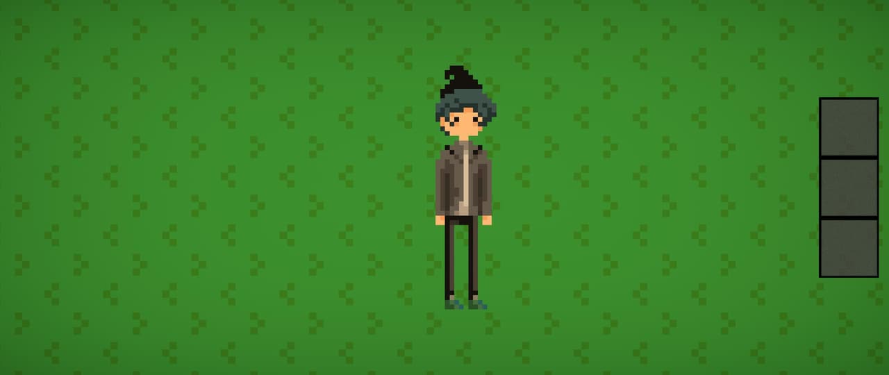 Kinoko no kagi screenshot 4