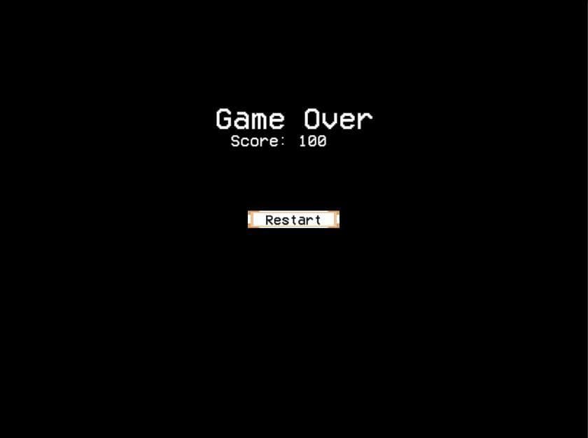 Fire Keeper (Luminoso) screenshot 4
