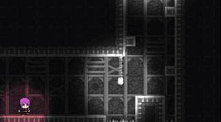 Modeerf screenshot 2