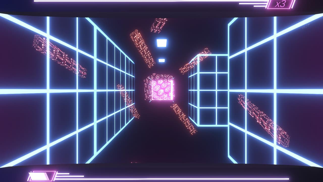 Networking (lane203m) screenshot 6