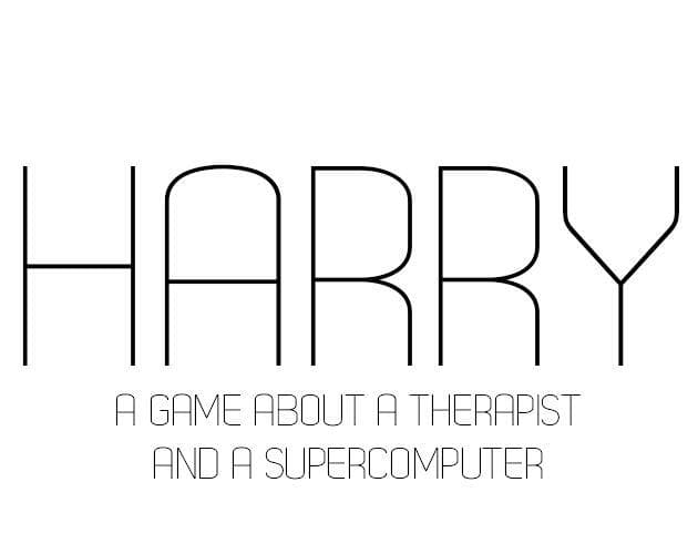 Harry
