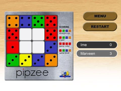Pipzee