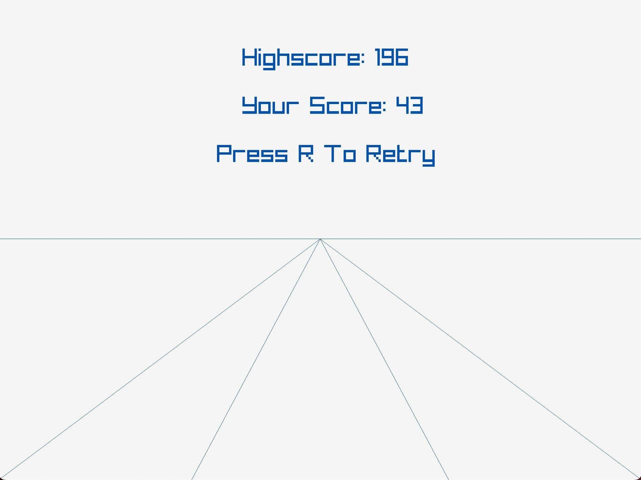 Dodger (justice-bole) screenshot 4