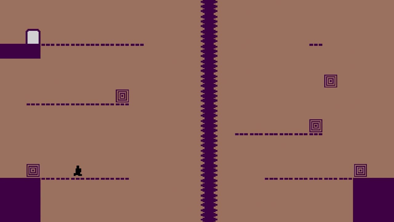 Level Devil screenshot 3