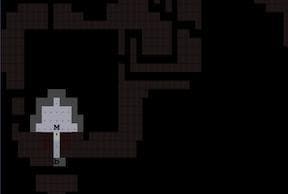 Chasm Lords screenshot 3
