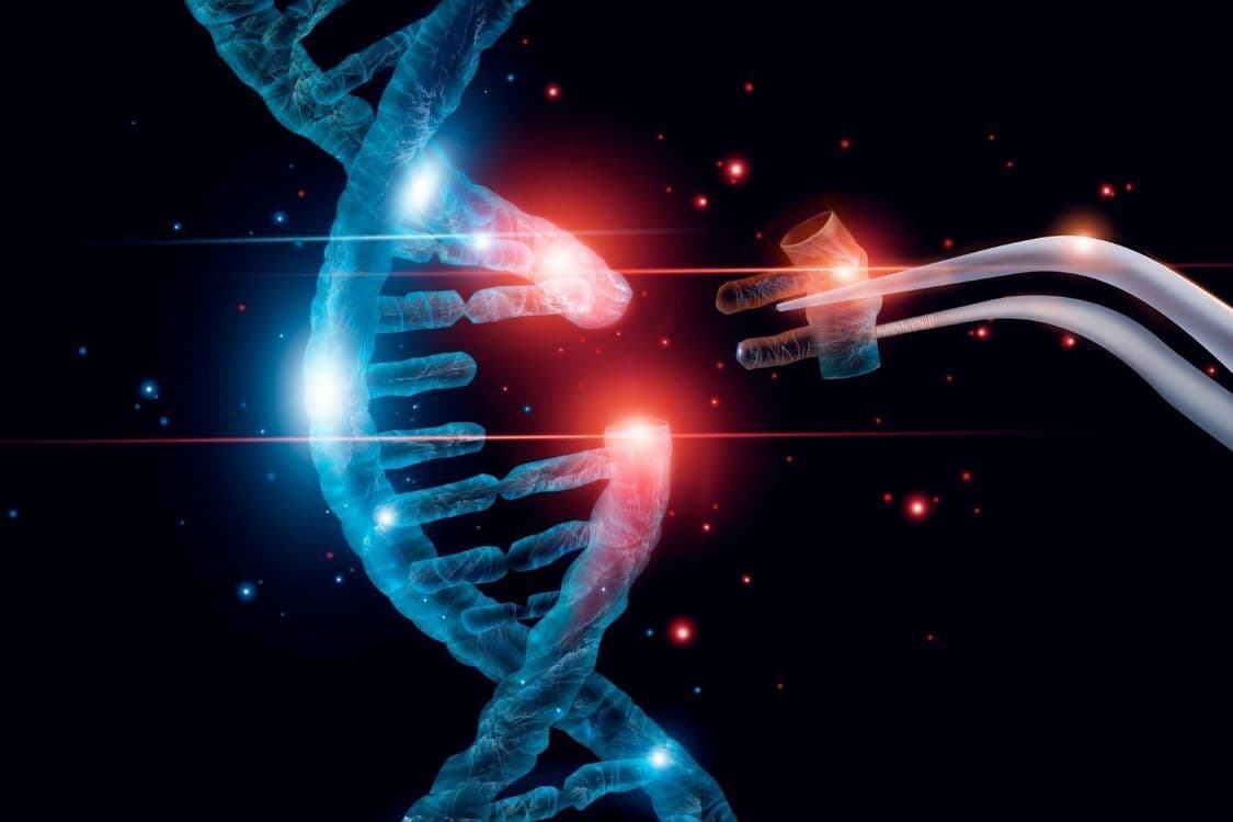 BiologySkills