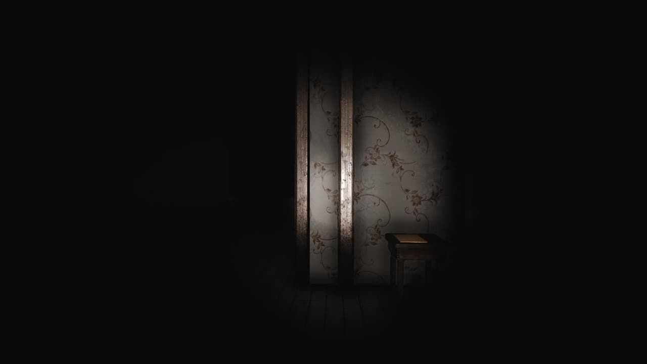 Im Home V:0.1 screenshot 2