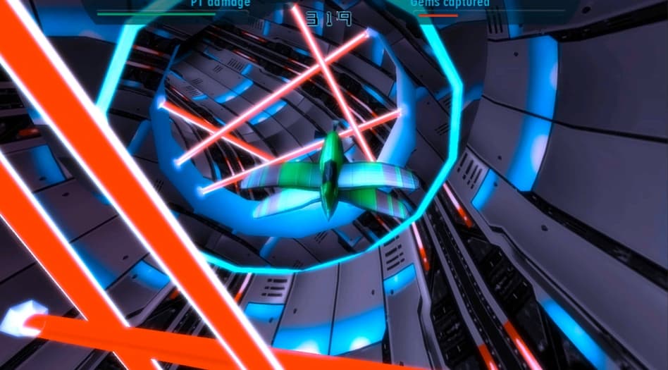 SKY BATTLES (itch) screenshot 3