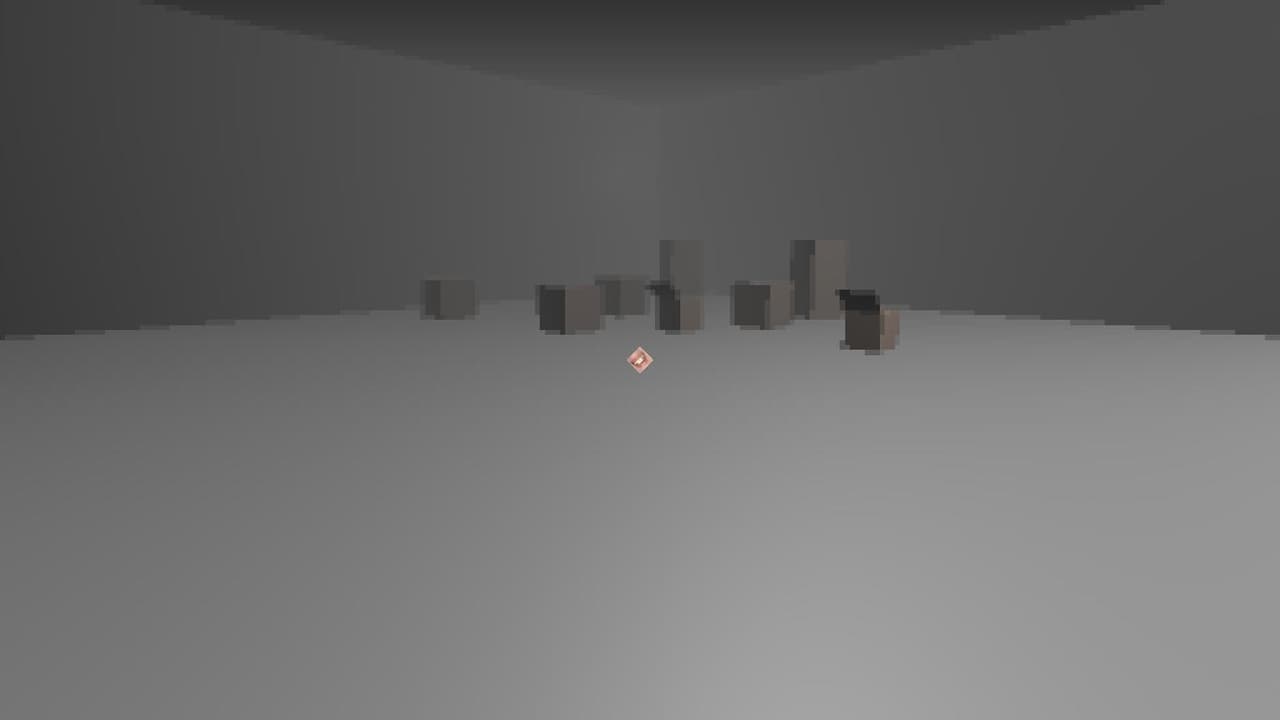 Landed screenshot 5