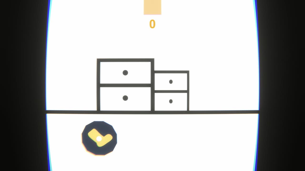 Sock Smasher screenshot 3