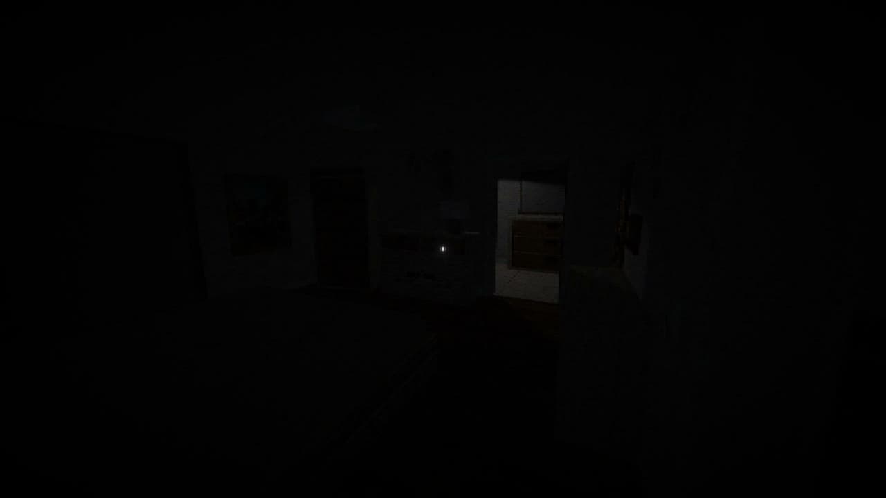 The Way Out (Nebuchaddy, rusty fishburger, TheUsualCB) screenshot 4