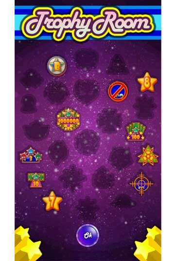 Chuzzle screenshot 4