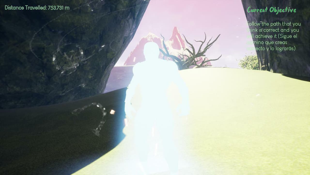 ANDBRA screenshot 4