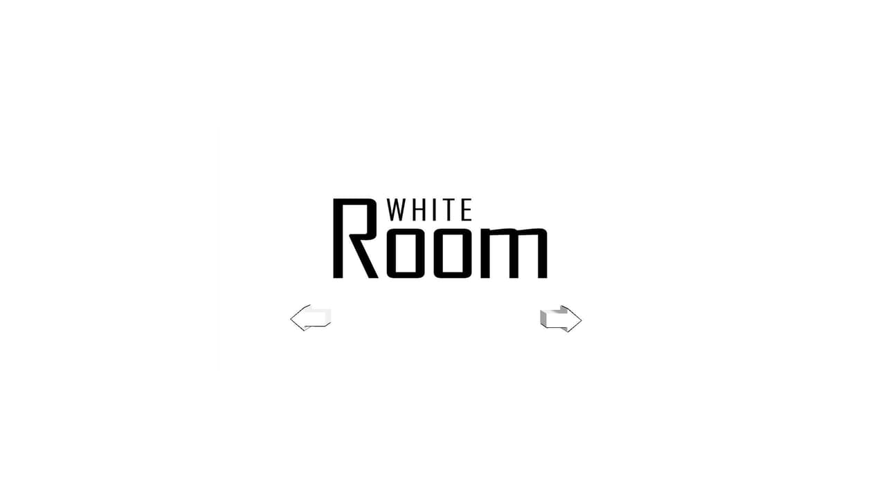 White Room VR screenshot 2