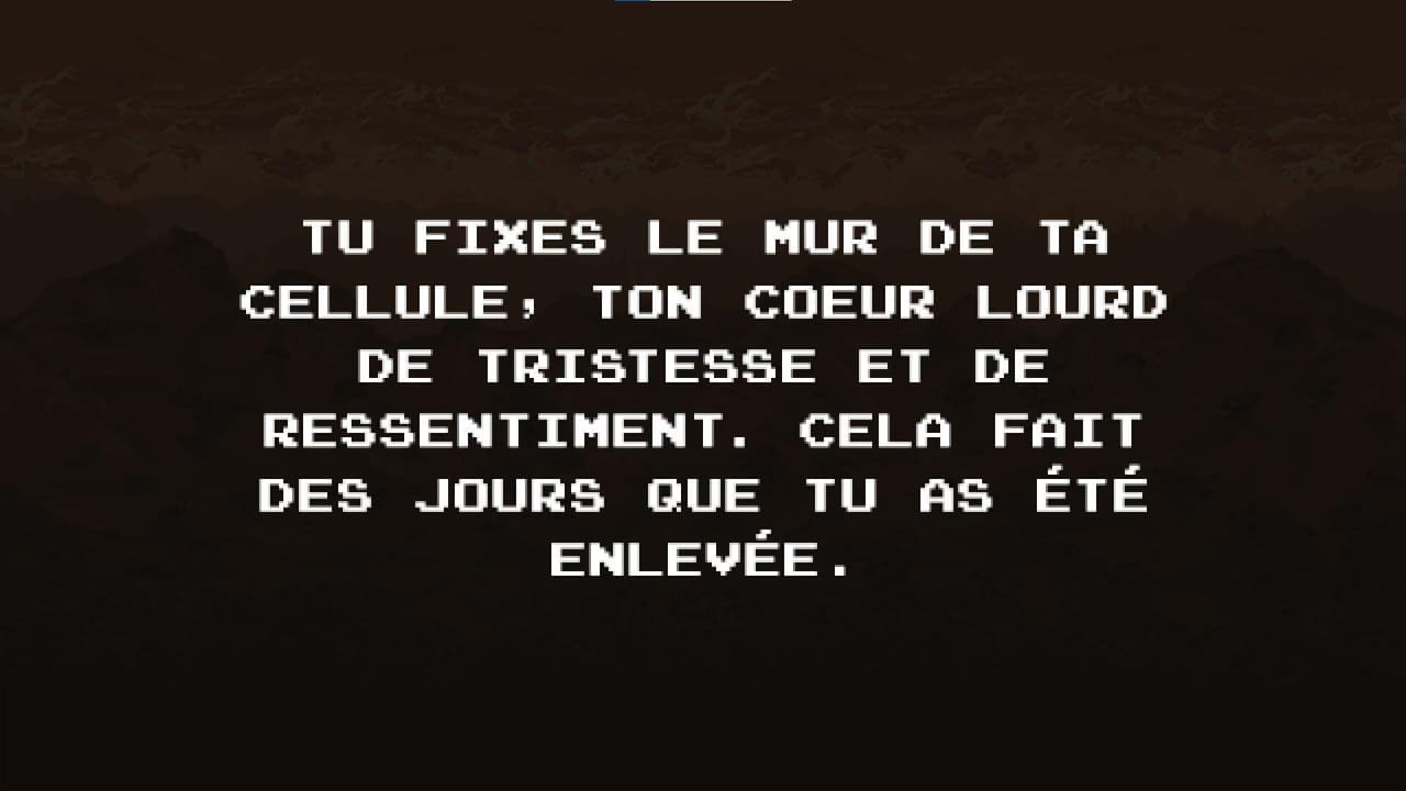 Sinuel screenshot 2