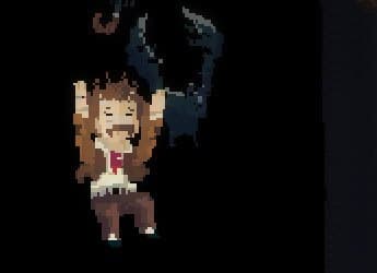Dr. U and the bottomless PIT