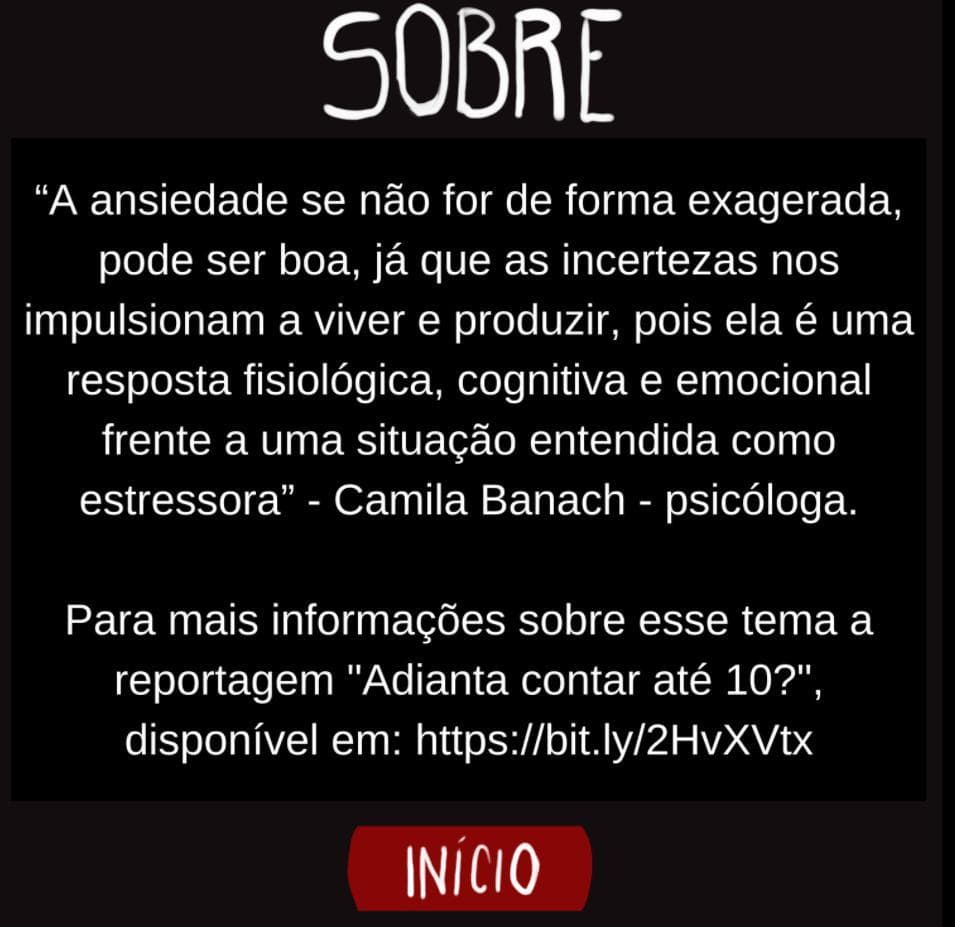 Adianta Contar Até 10 screenshot 2