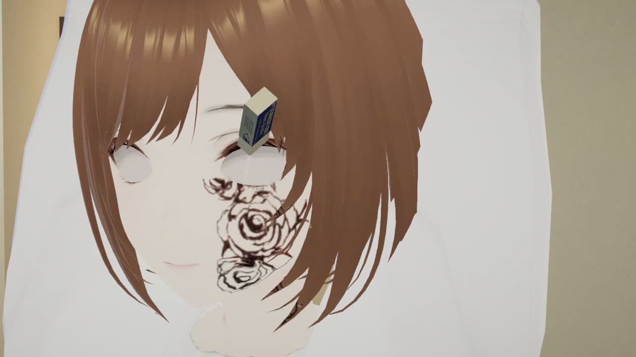TattooVR