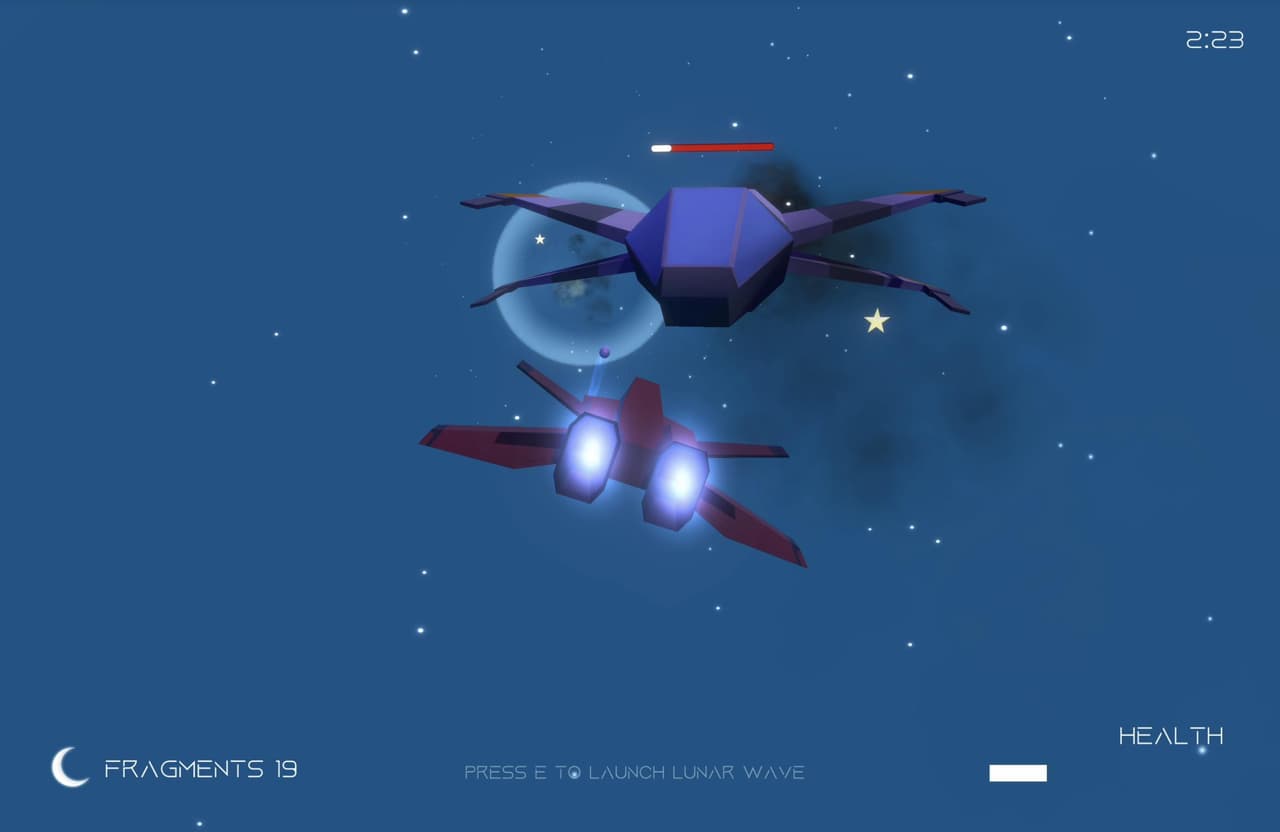 MOONSHOT (itch) (deusdormit) screenshot 5