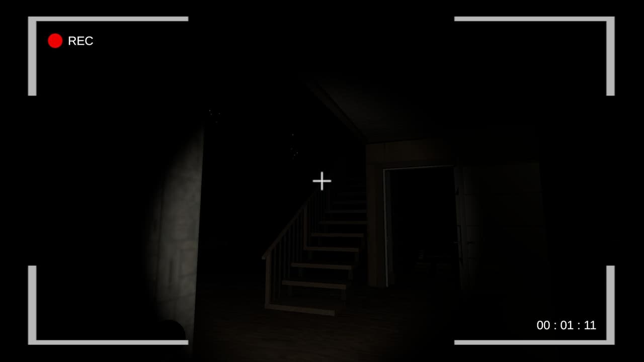 SavedFiles