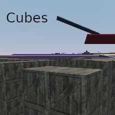 Cubes (itch) (MX_Kuryatkov)