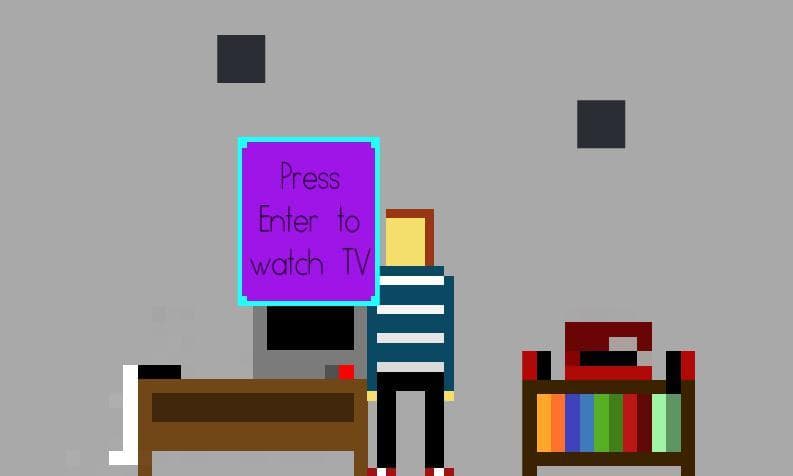 Lighterless screenshot 2