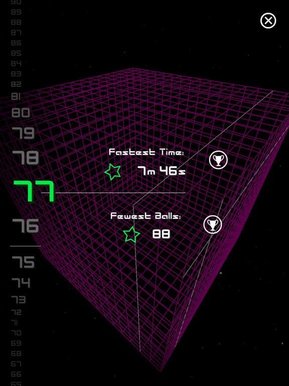super goody gogo screenshot 5