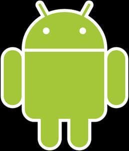 Android 1.0