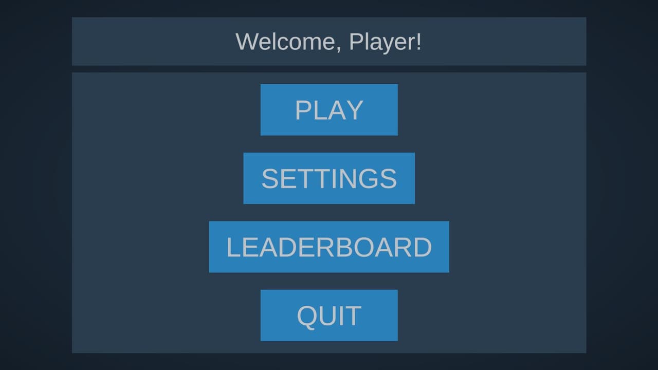 Connect (itch) (Sc0rpiOn)