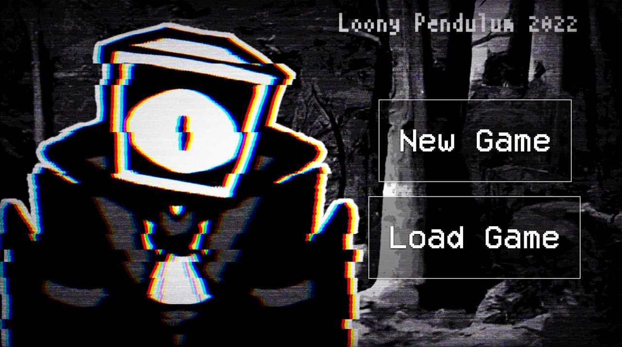 SHOWTIME: STATIC screenshot 2
