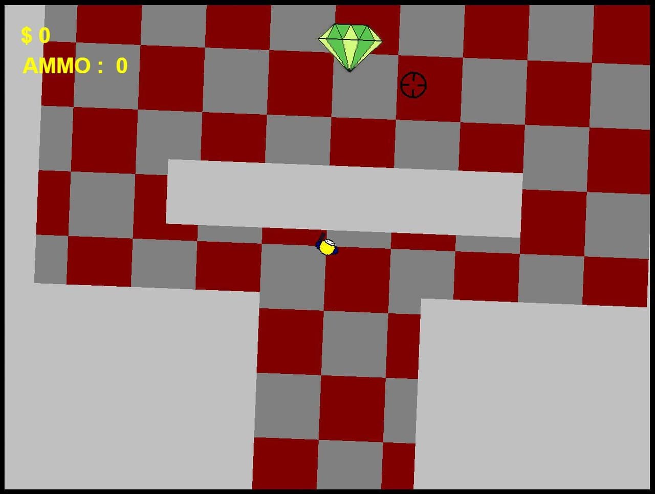 DYKY (Do You Know Yourself) screenshot 3