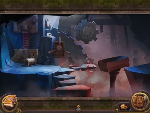 room escape:break doors&brain wars screenshot 4