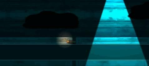 Alpha Roach (Scoot-o-Speed-Studios) screenshot 3