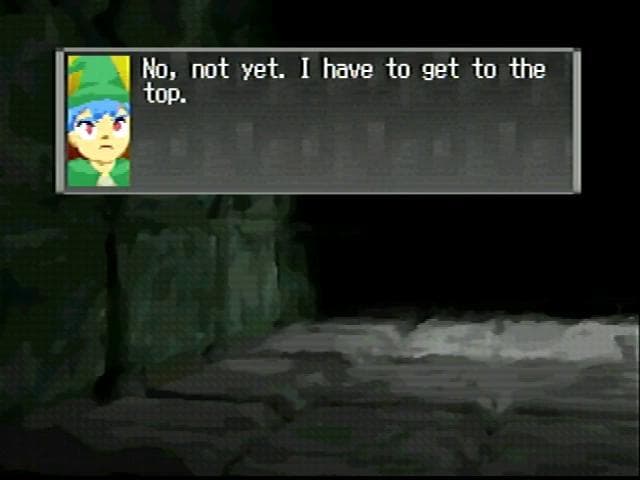 Wizard of the Board screenshot 4