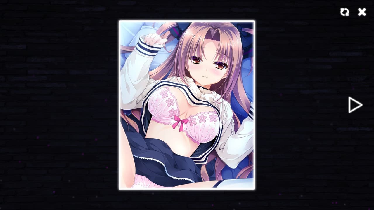 Girls Free screenshot 4