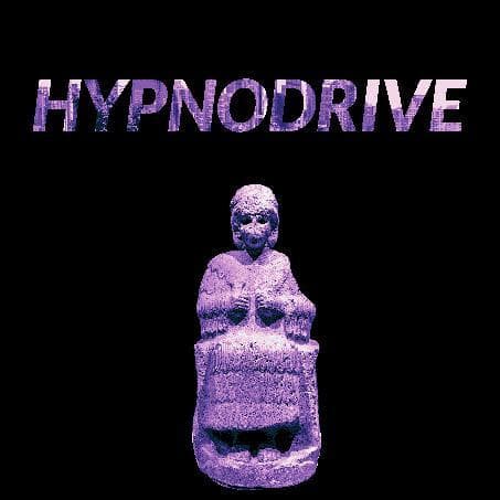 Hypnodrive