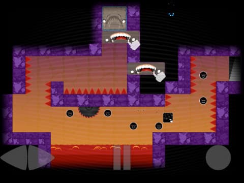PixHELLanD screenshot 4