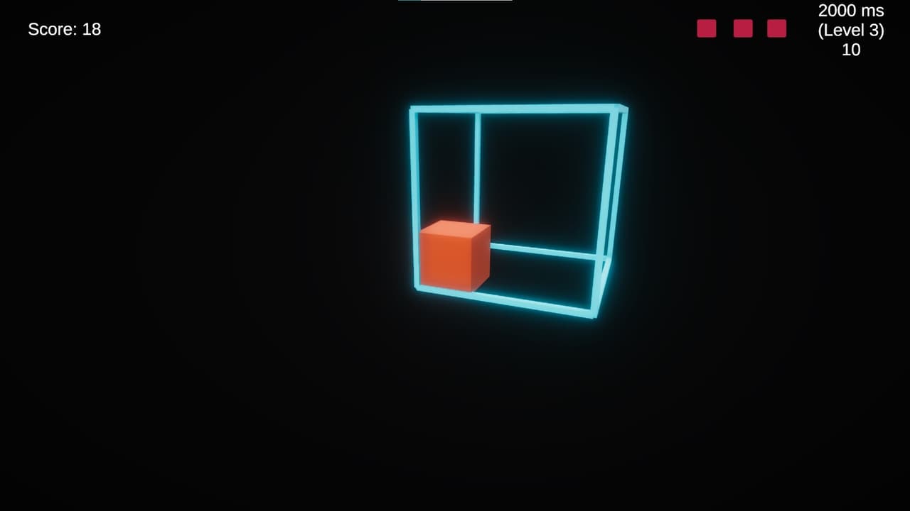 BlockDodger (Littleman27)