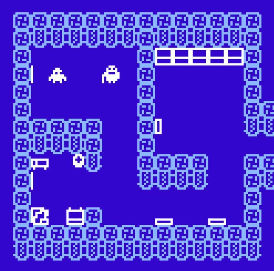 JUGOSLAVIJA ( hvala Bogu ) screenshot 2