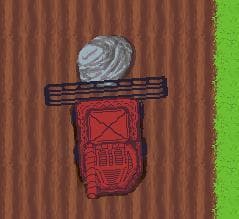 initial-harvester screenshot 3