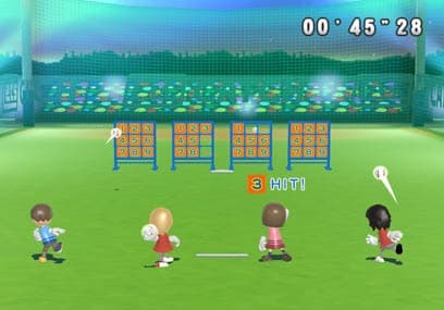 Lets CATCH screenshot 6