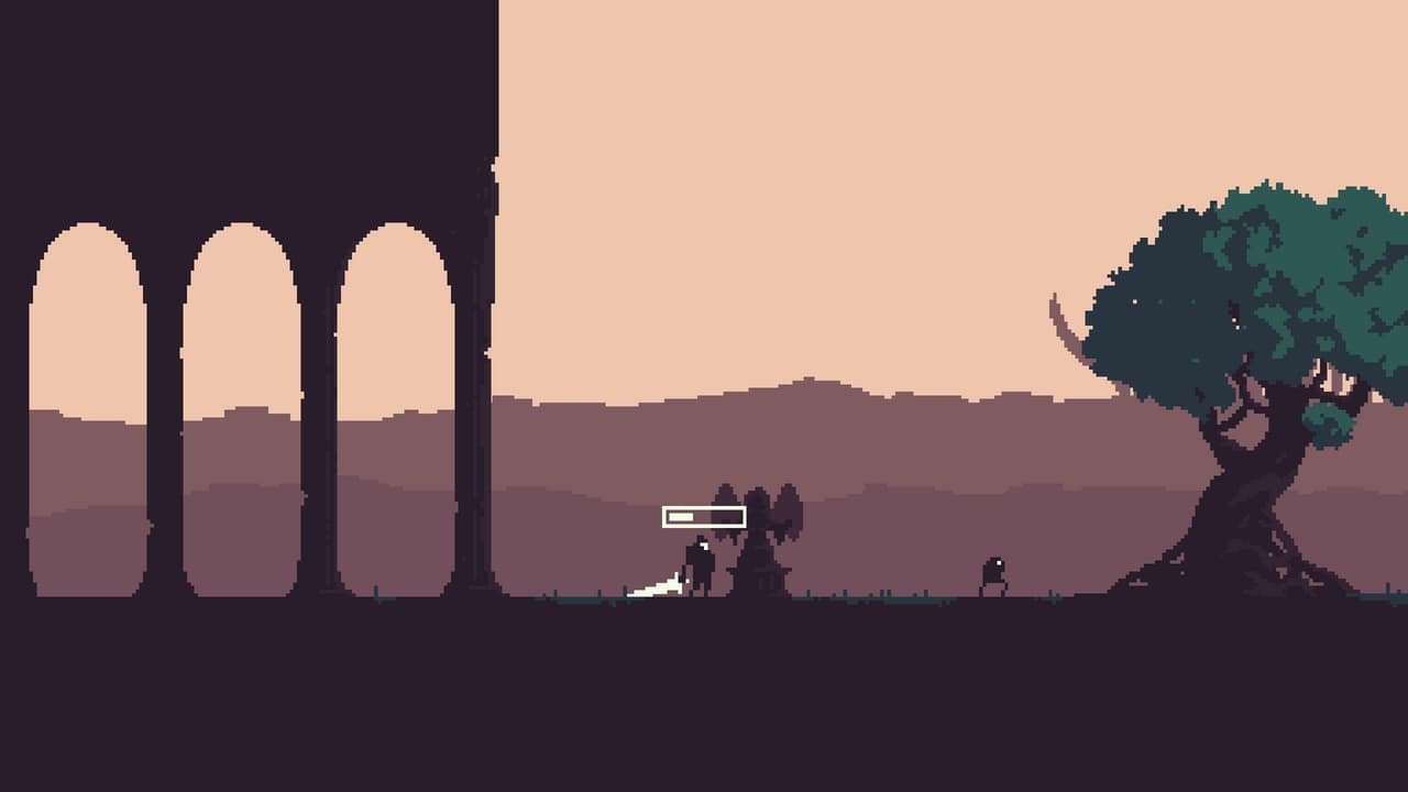 Lost Soul (Unicorn Studios)
