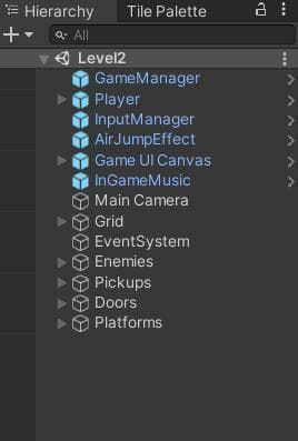 Super Jumper (LorenZuna) screenshot 3
