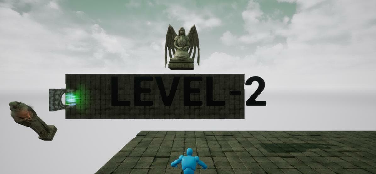 GravityCrash screenshot 4